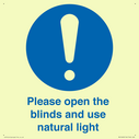 please-open-the-blinds-and-use-natural-light~
